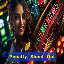 Penalty Shoot Out hack penalty shoot out